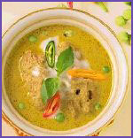 Lemon Rasam